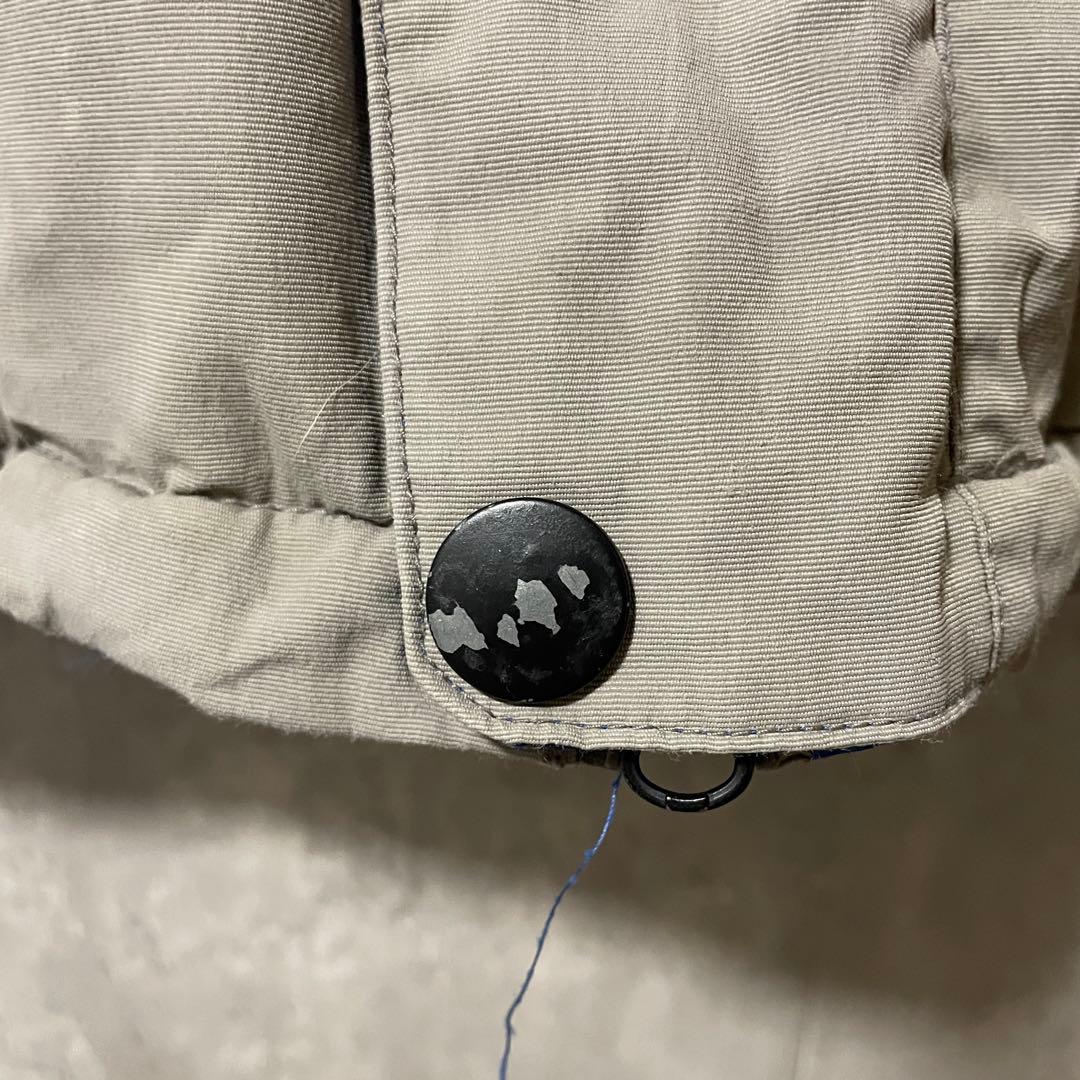 Burtonバートンスキーウェアスノーボードジャケットパーカーフードマルチカラー