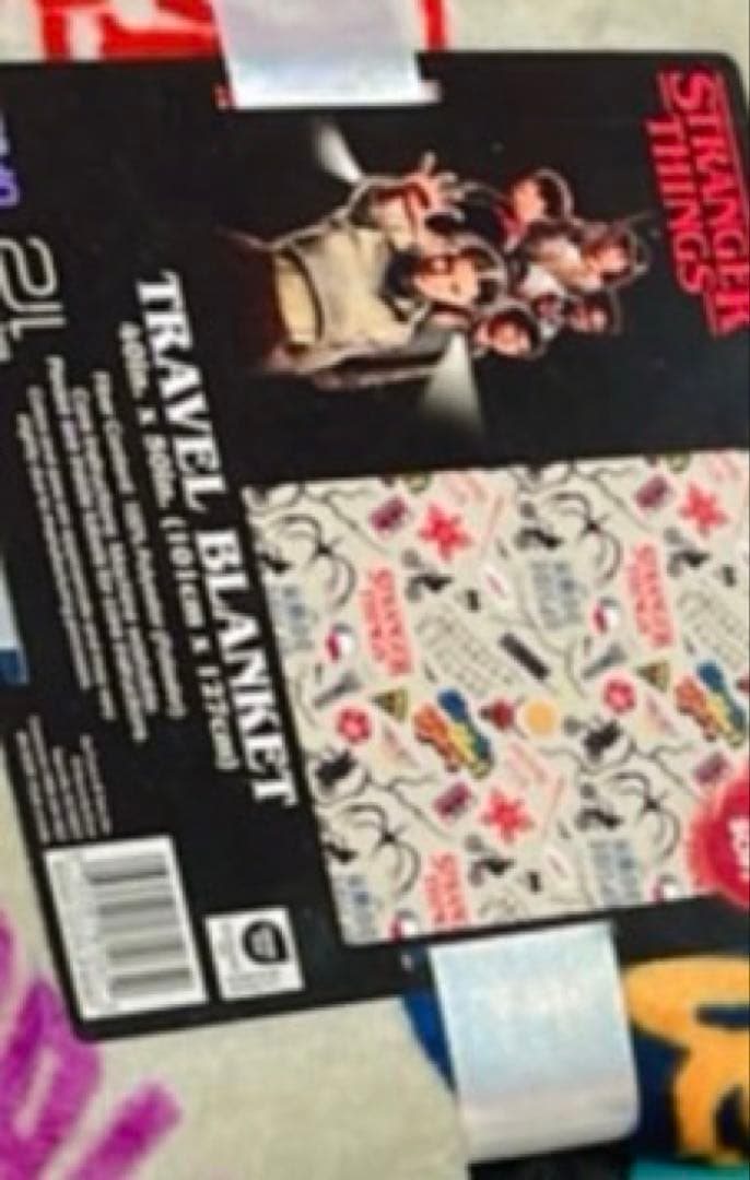 宜しくお願いいたします♡