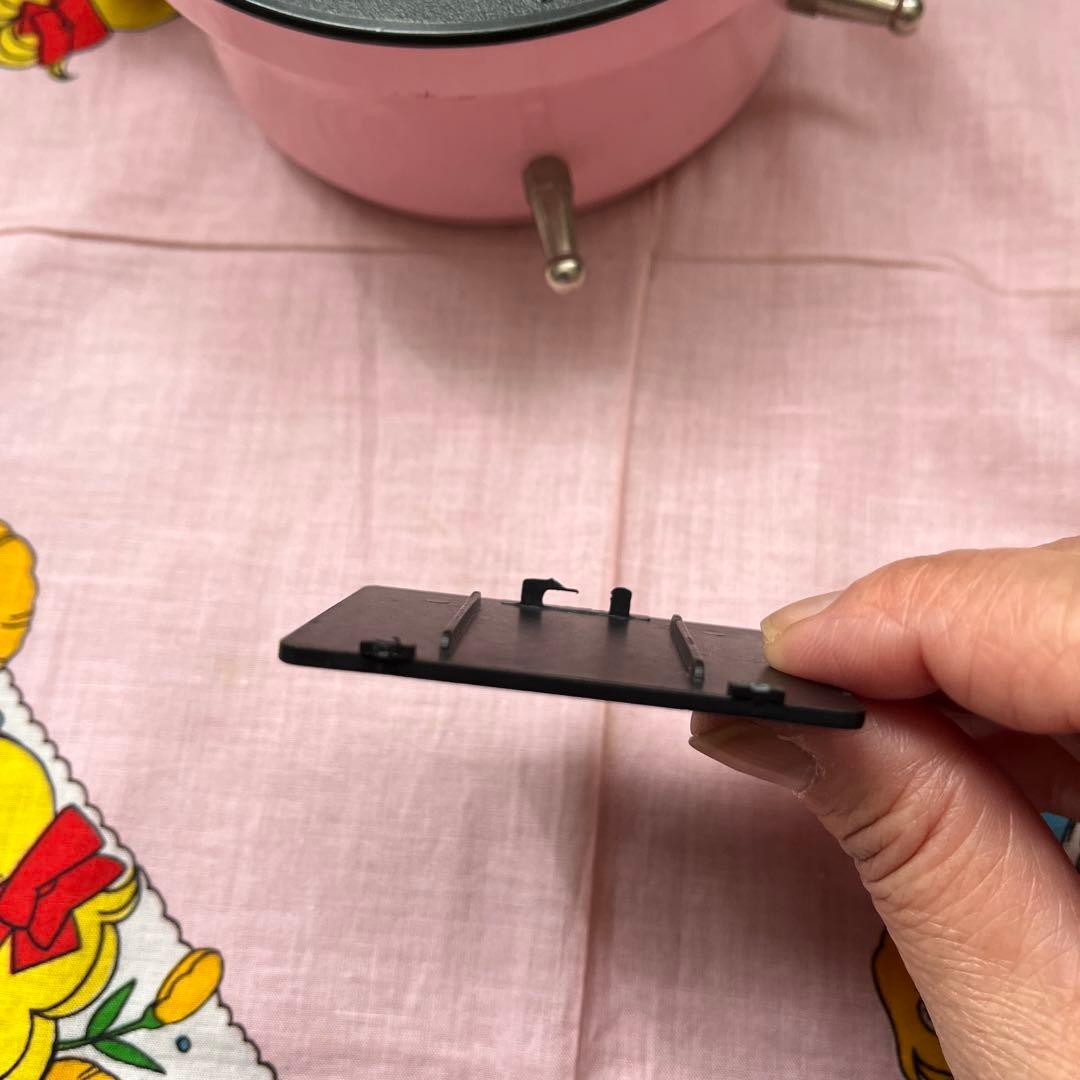 桜蘭高校ホスト部　ボイスクロック目覚まし時計