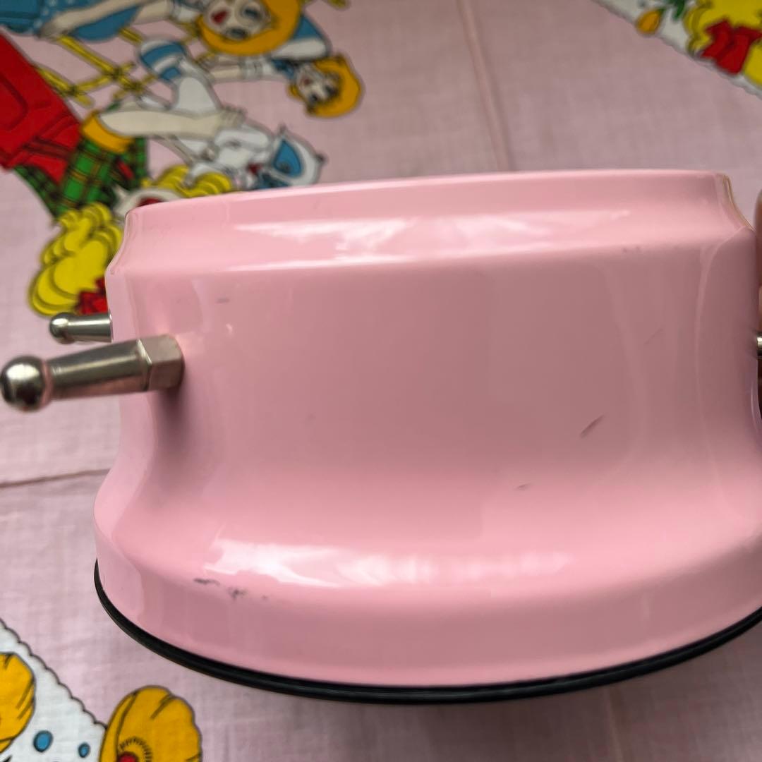 桜蘭高校ホスト部　ボイスクロック目覚まし時計