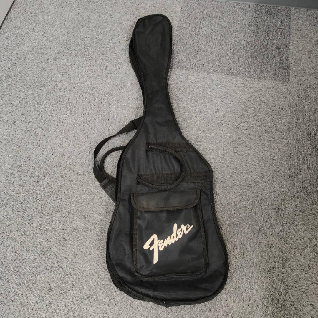 771483/Fender JAZZ BASS ジャズベース