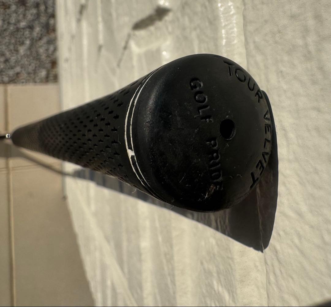 クラブ CallawayRazrFitXtreme 7WDiamana ilima80x