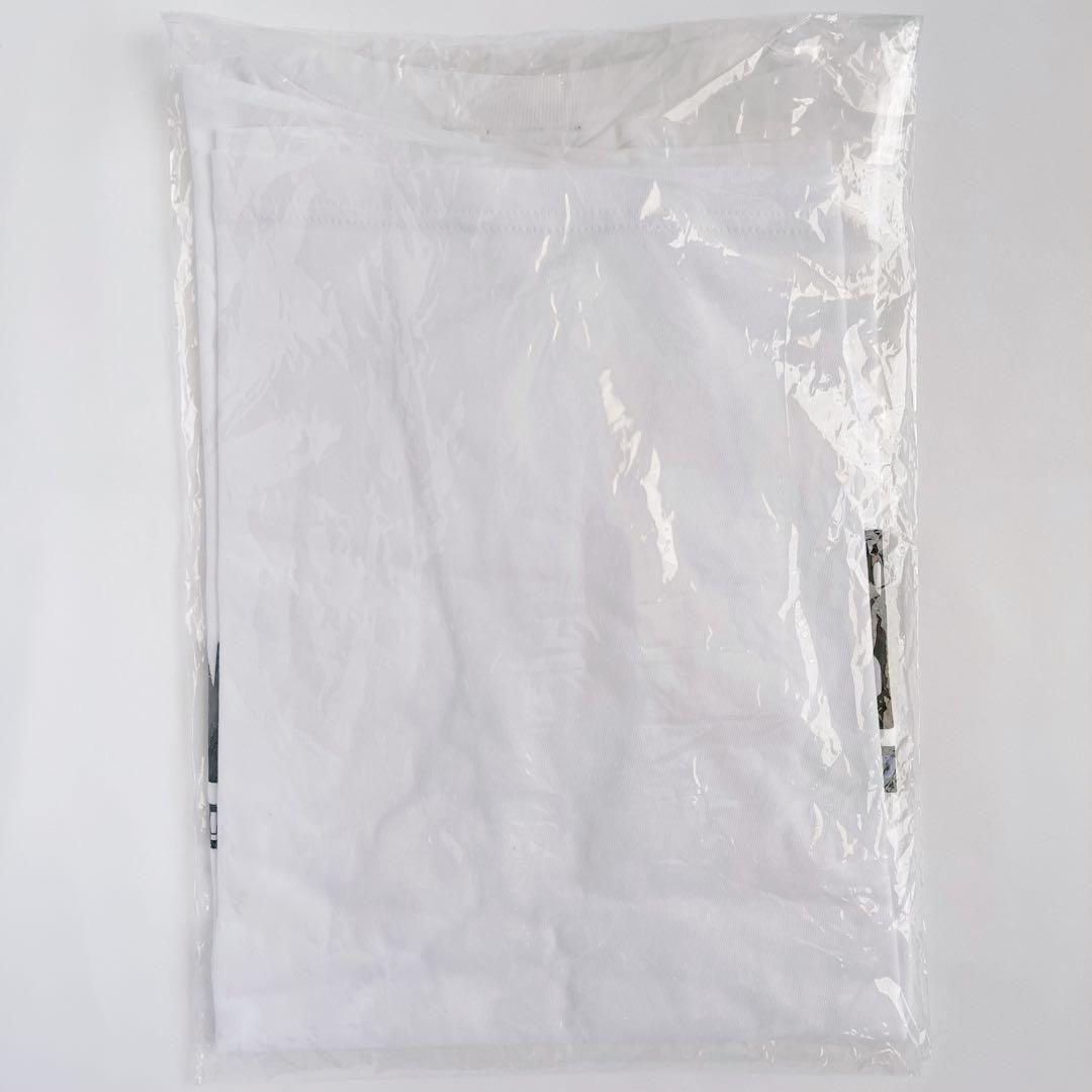 遊戯王5D's Tシャツ Lサイズ 漫画 アニメ 映画 ゲーム 高橋和希