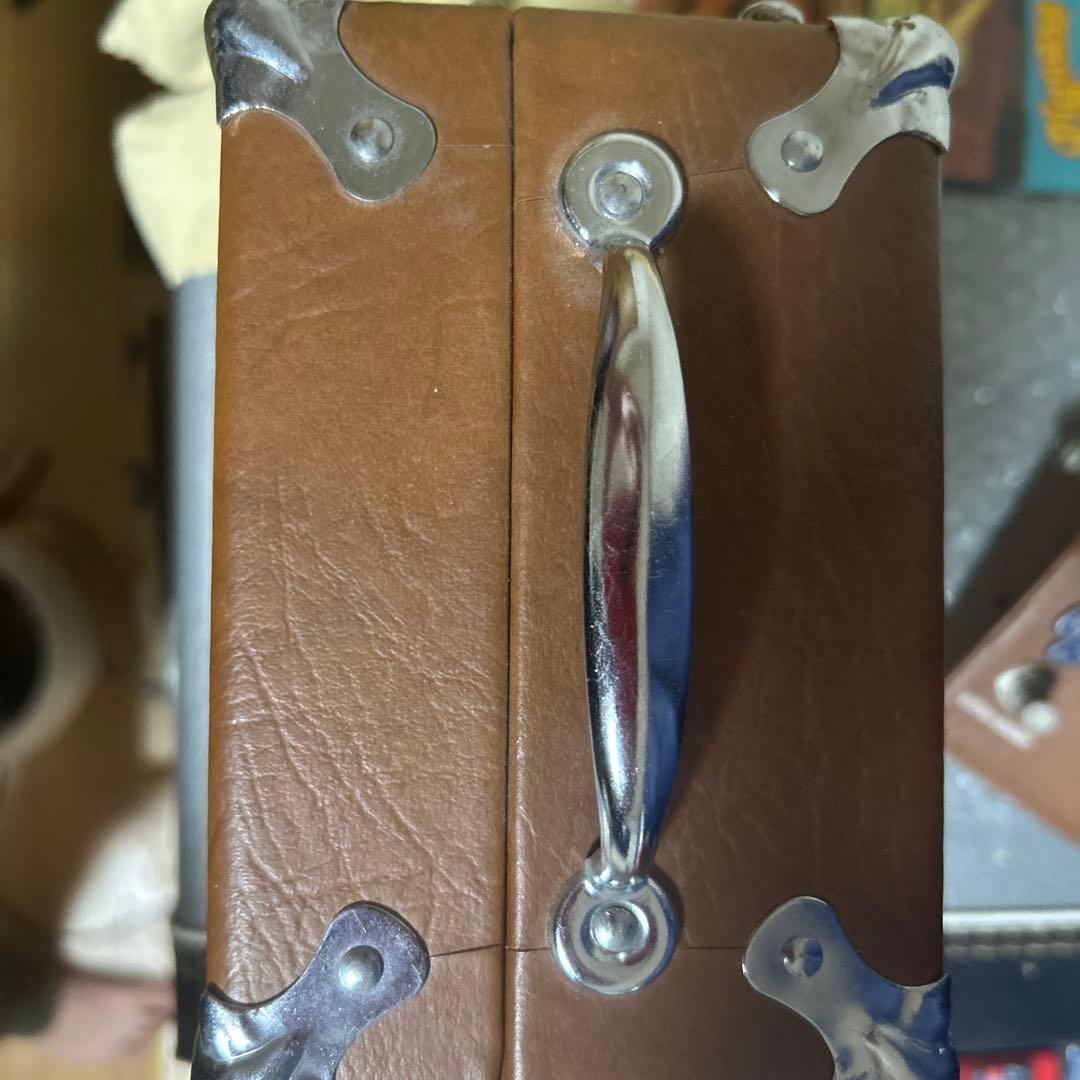 pignose detonator ※音でません 7-100R セット売り