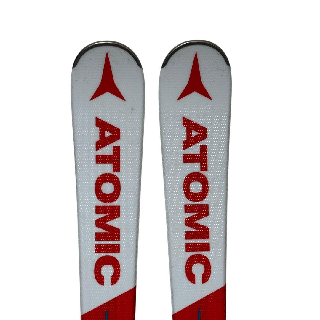 スキー ATOMIC Performer XT 156 Atomic Lithium10