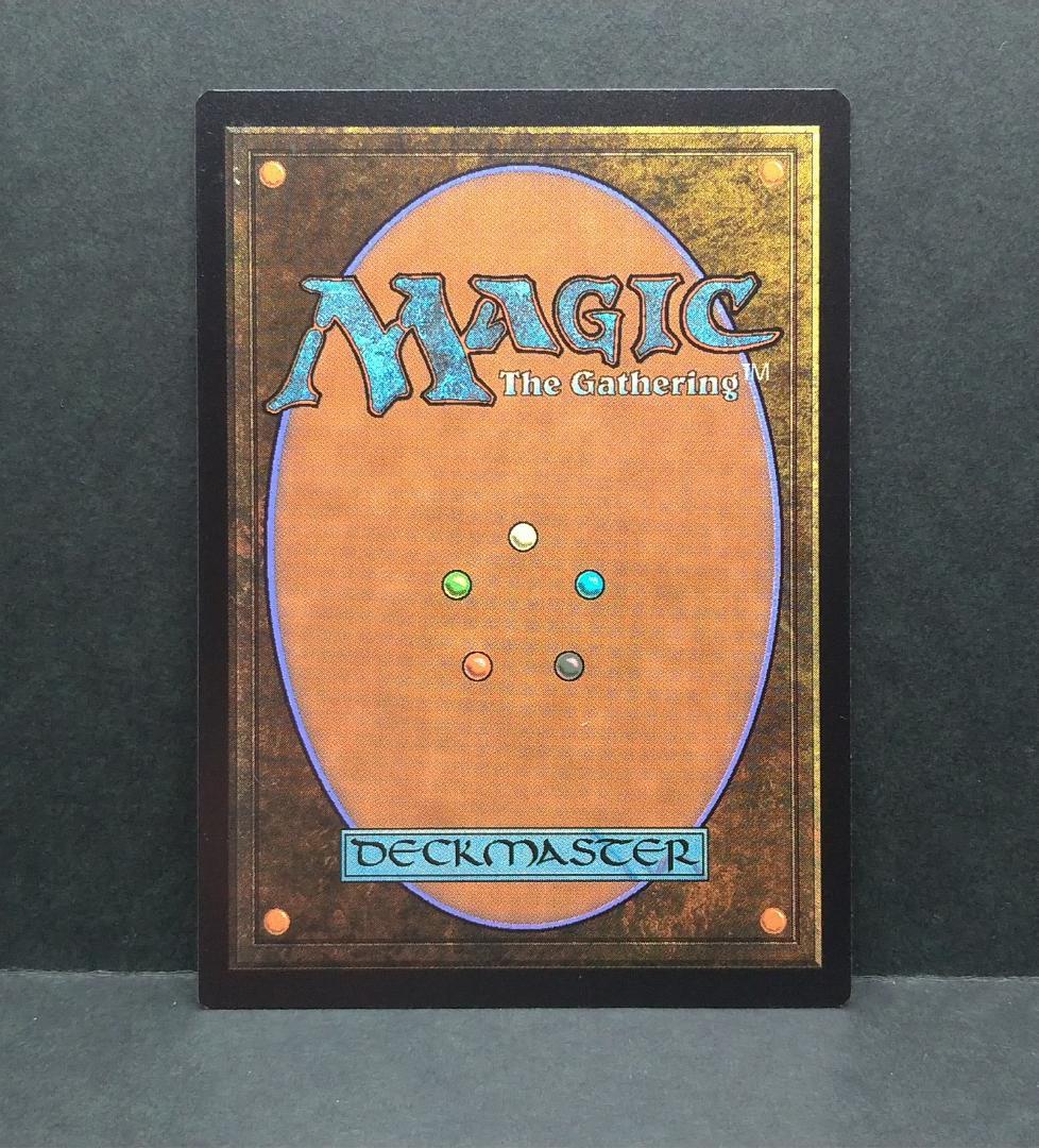 MTG 大鎌猫の仔/Scythecat Cub J25 日本語 通常 ②