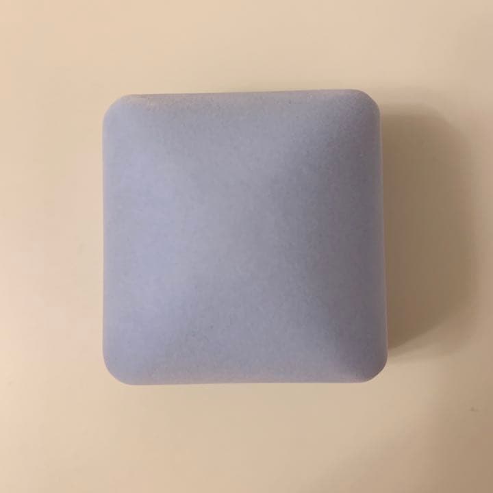 乃木坂46 白石麻衣 サイン入り Samantha Silva リングケース