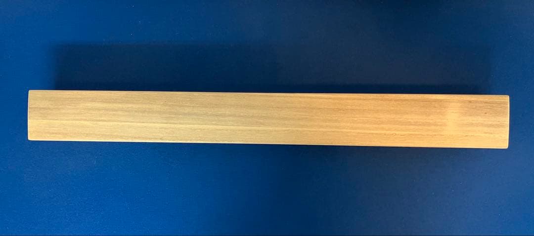 渋沢栄一　紙本　書【表具新装】掛軸 ／（一万円札）