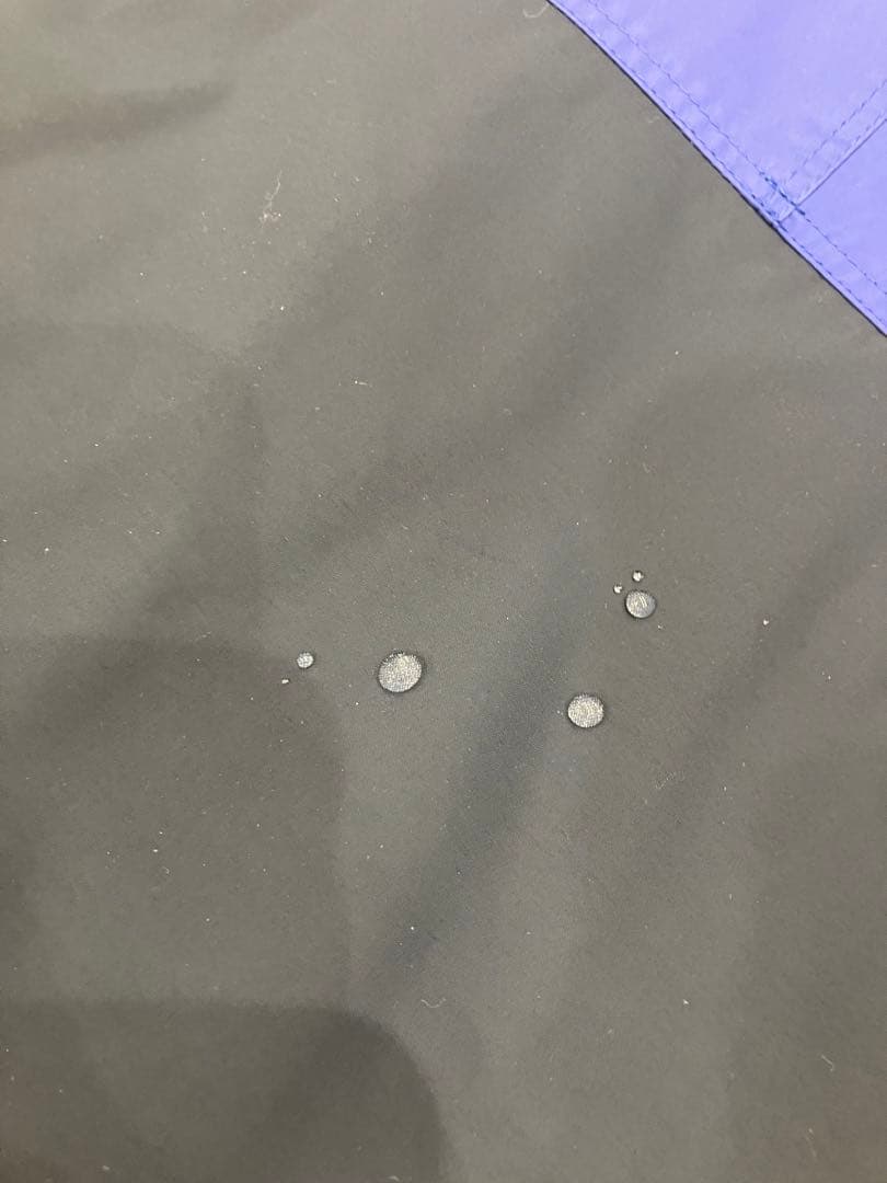 r*5様 The North Face 子ども用スキーウェア SJ61901