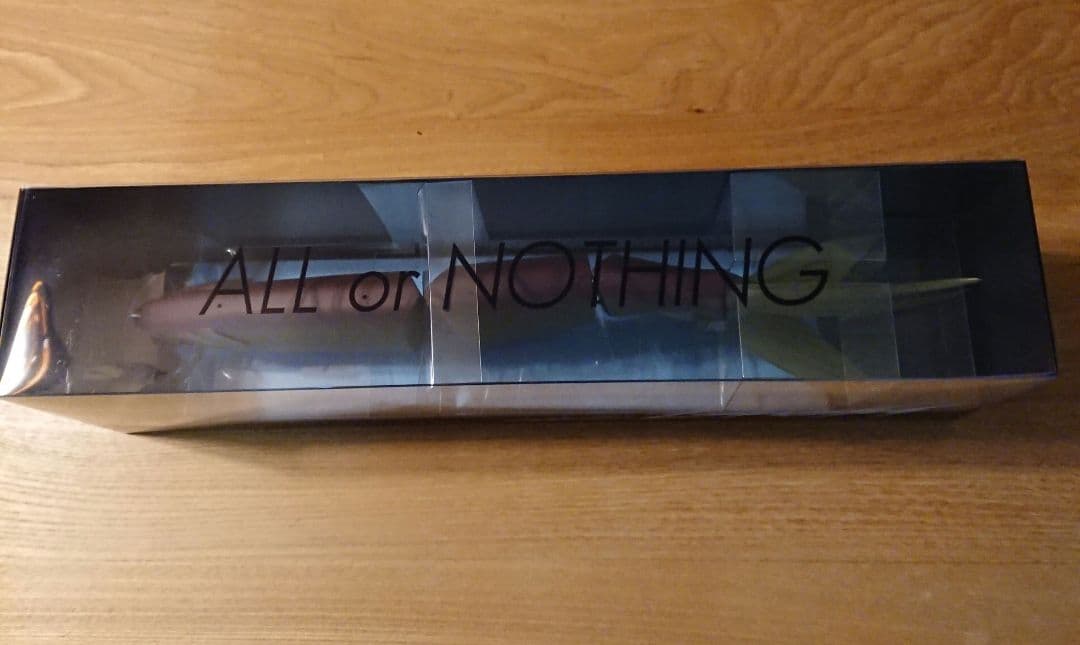 DRT KLASH GHOST#bella 新品未使用