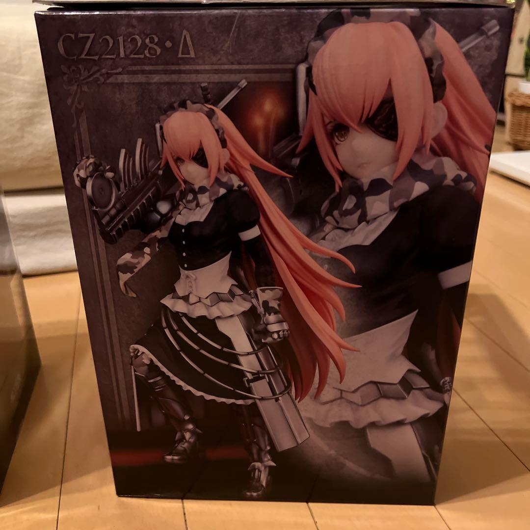 オーバーロード furyu フリュー エントマ・シズ・ALTEアルター・ベータ