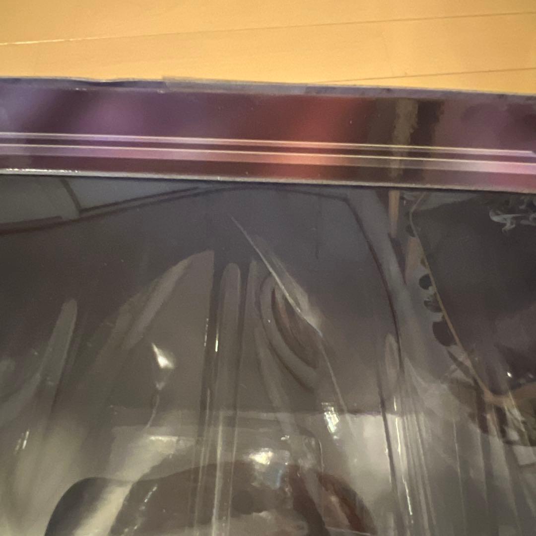 オーバーロード furyu フリュー エントマ・シズ・ALTEアルター・ベータ