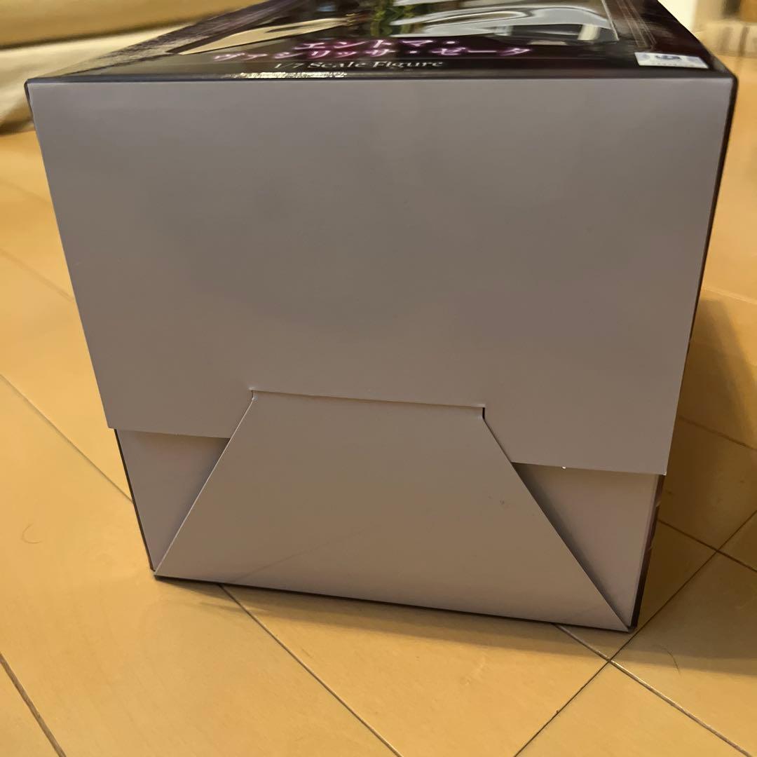 オーバーロード furyu フリュー エントマ・シズ・ALTEアルター・ベータ