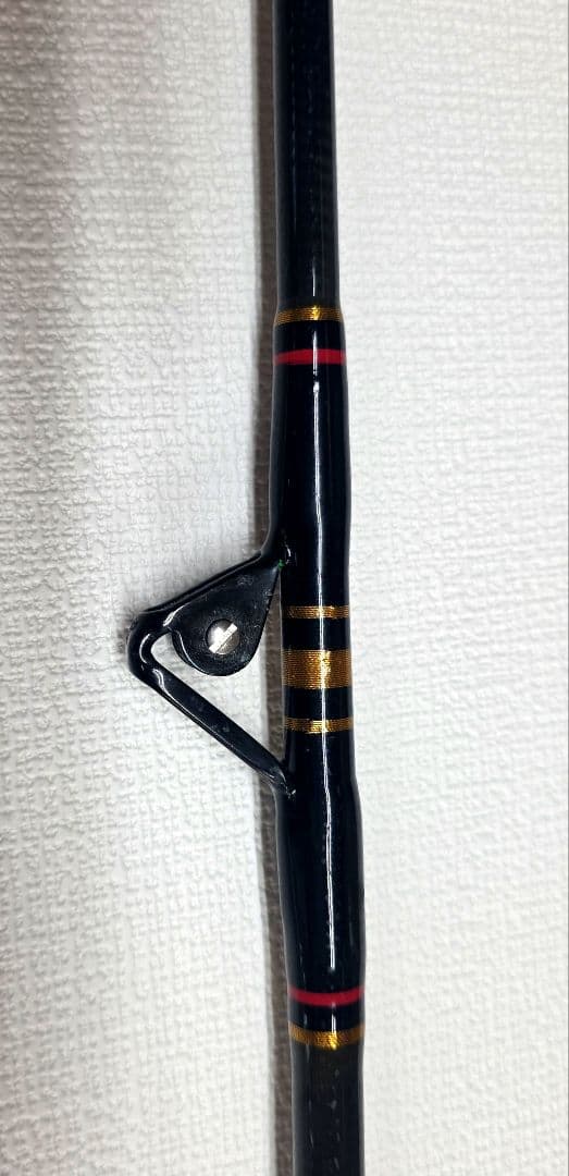 カンコチャン　ペン　インターナショナル2　50lb