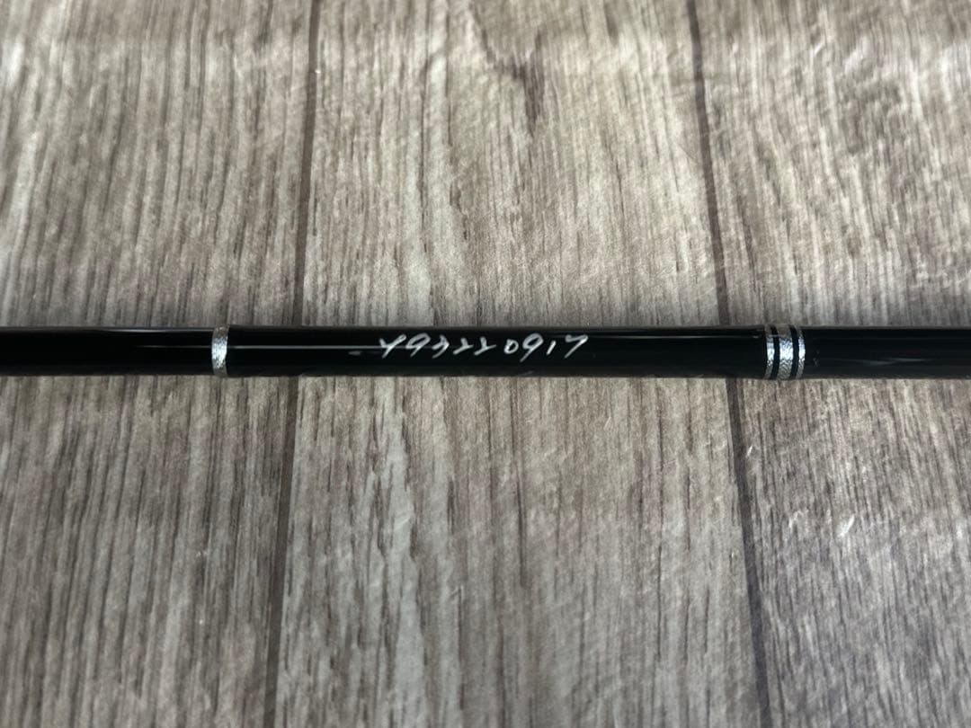 Anglo&companyアングロ&カンパニーパラゴンPR493