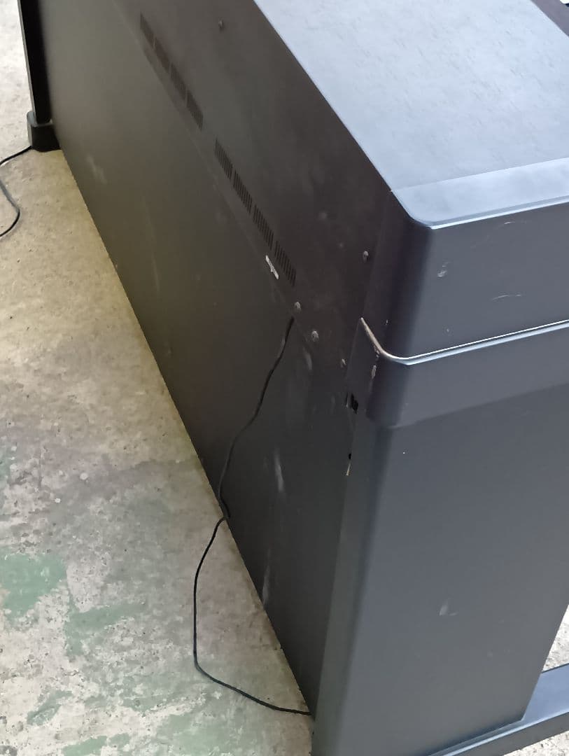 【引き取り可】　KAWAI カワイ　電子ピアノ