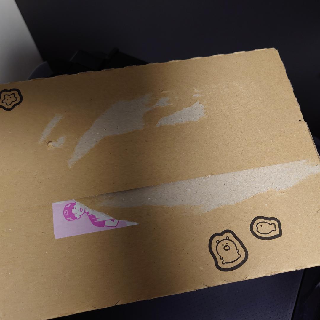 【新品未開封】ちいかわセット 馬を被ったうさぎマスコット・UMA バッジセット