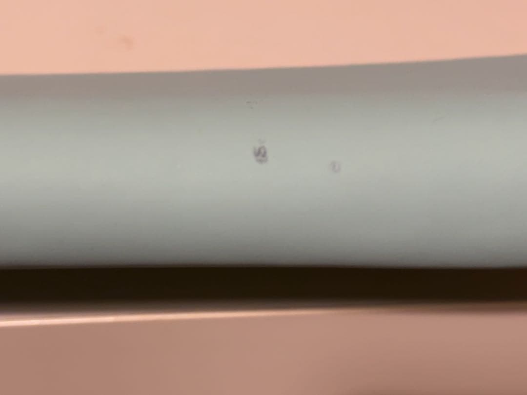 お手入れ・トリミング用品 Kerry Blander 6.8-15SY-80