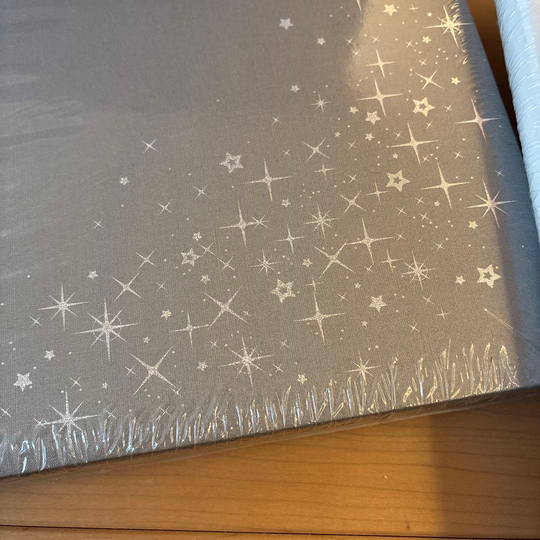 クリエイティブメモリーズ　 アルバム 他セット