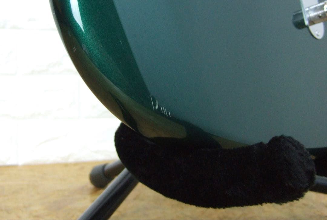 PSYCHEDERHYTHM JMT テレマスター