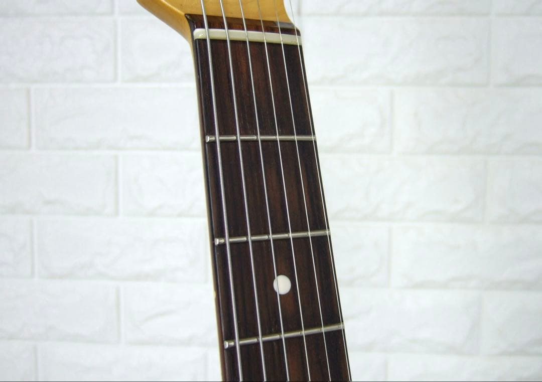 PSYCHEDERHYTHM JMT テレマスター