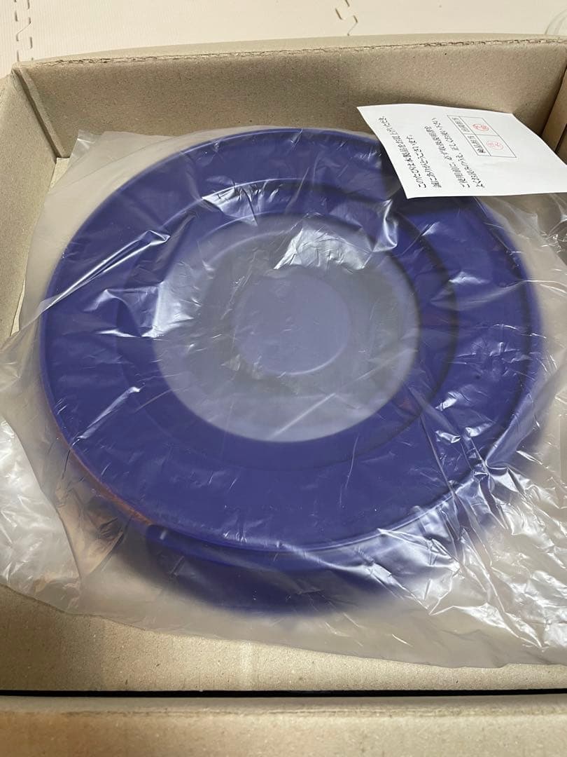 【新品】ポタポタクラブ　クラブエコウォーター　常温サーバー本体※おまけあり