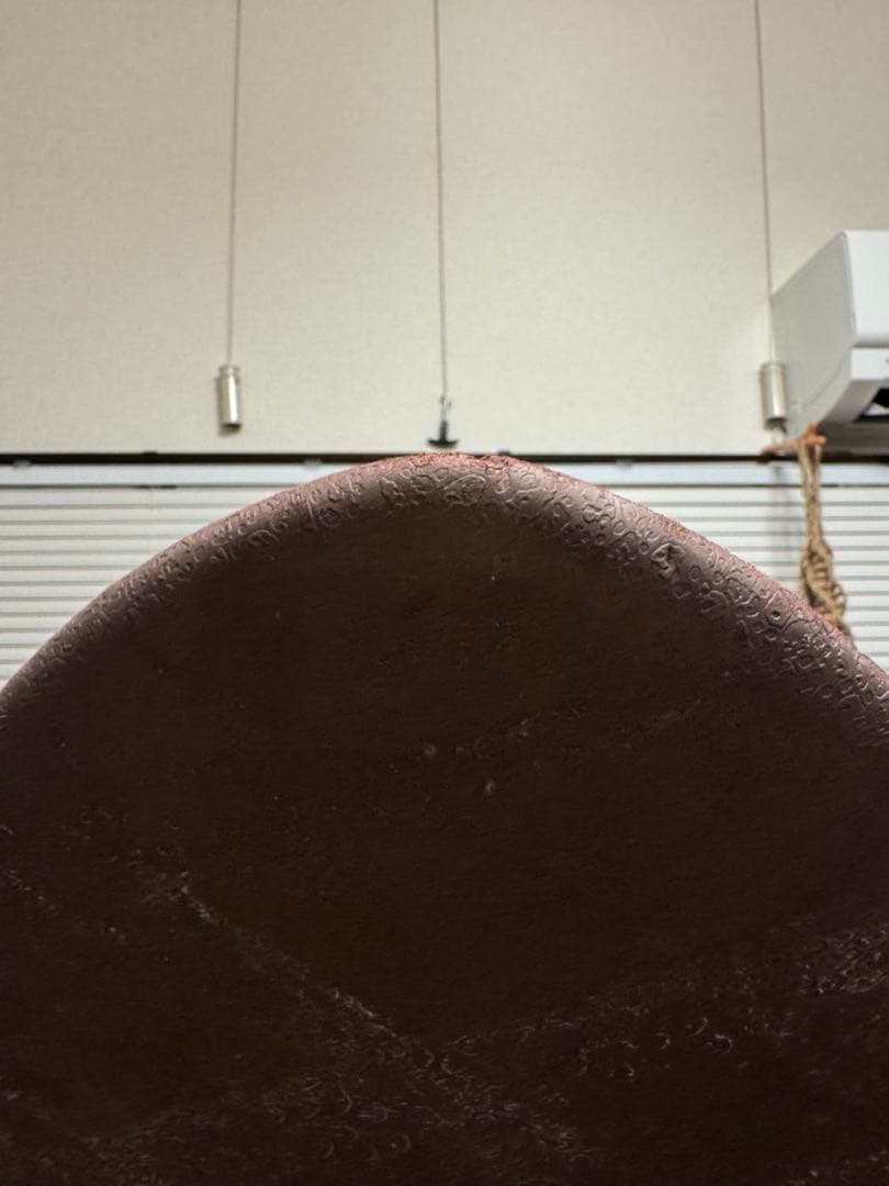 CRIME クライム GOTHIC DOLPHINS 6’6 SOFTBOARD