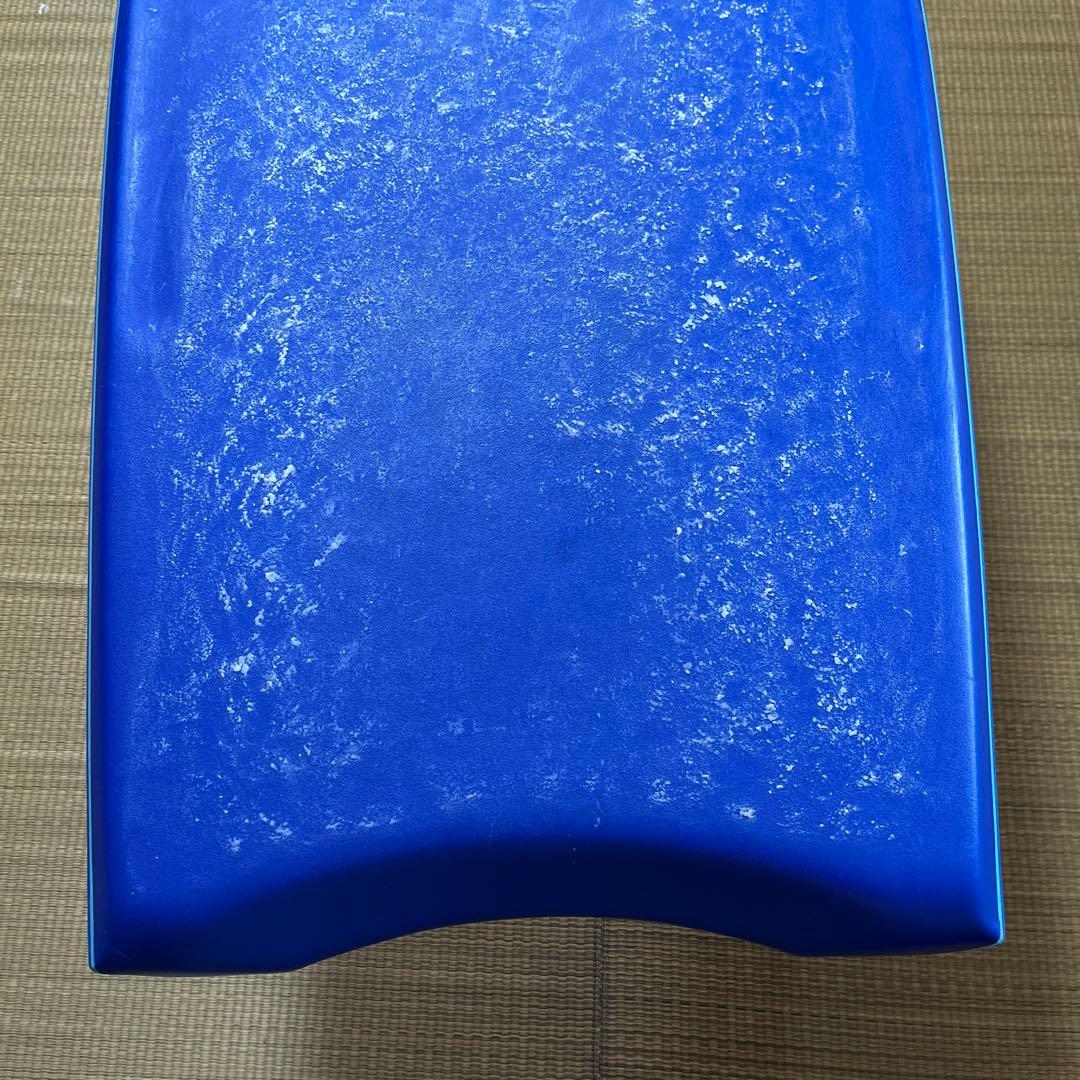 サイエンスボディボード。PIPE 41