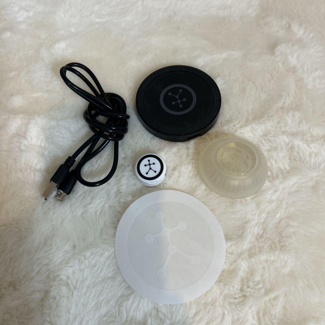 Mizuno Blast Baseball 野球スイング改善