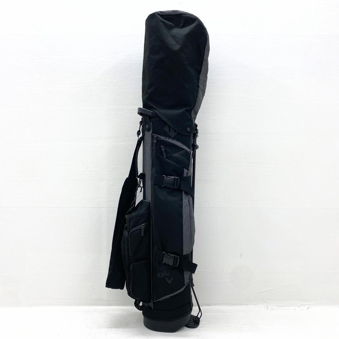 callaway キャロウェイ CE-01 限定モデル ゴルフ キャディバッグ