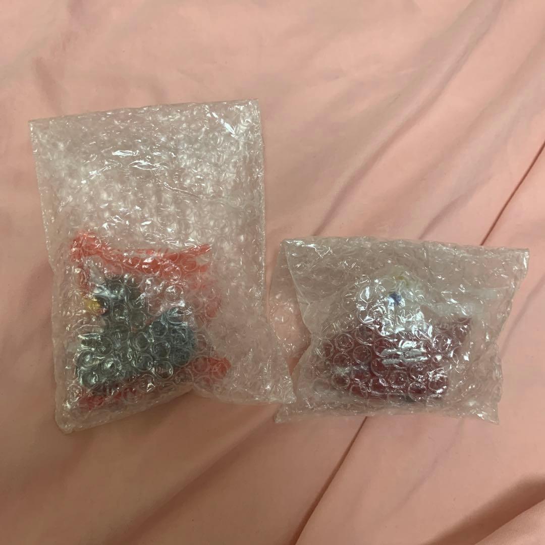 映画スーパーヒーロー戦記セイバー&ゼンカイザーアクロバットダッシュヒーロー