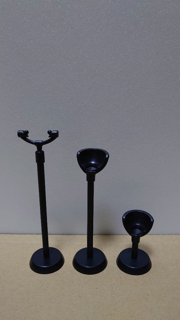 ピラフロボ　ドラゴンボール　B賞