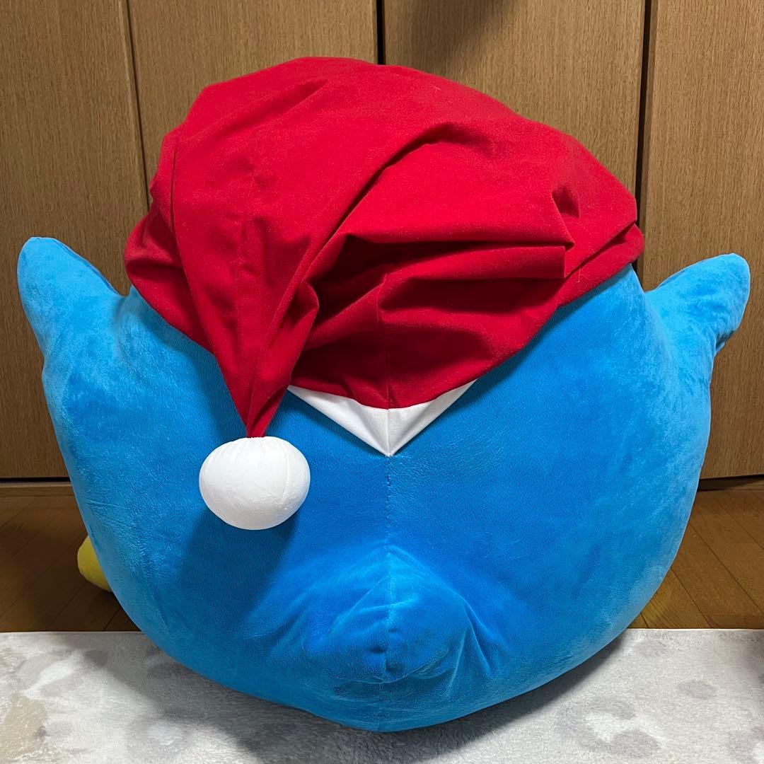 ドンペン ぬいぐるみ LLサイズ