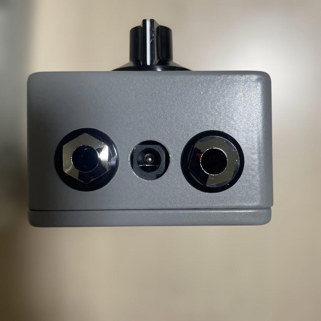 【crazy tube circuits】SUPER CONDUCTOR