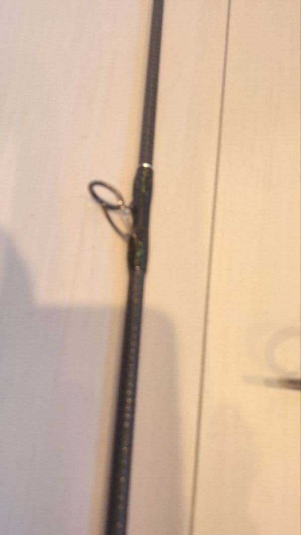 ダイワ⭐サンダウナーCP40-405S•Q