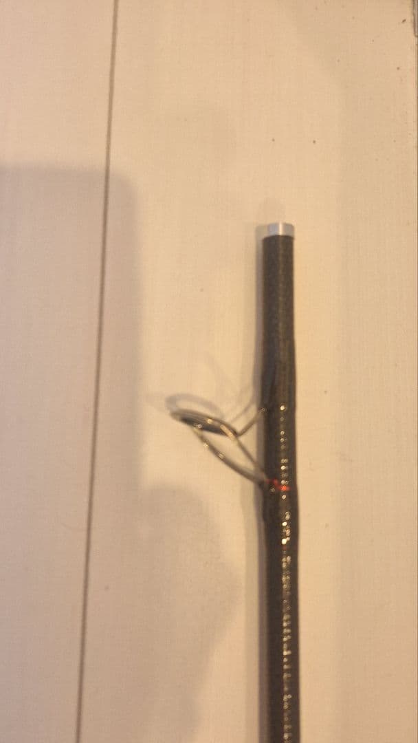 ダイワ⭐サンダウナーCP40-405S•Q