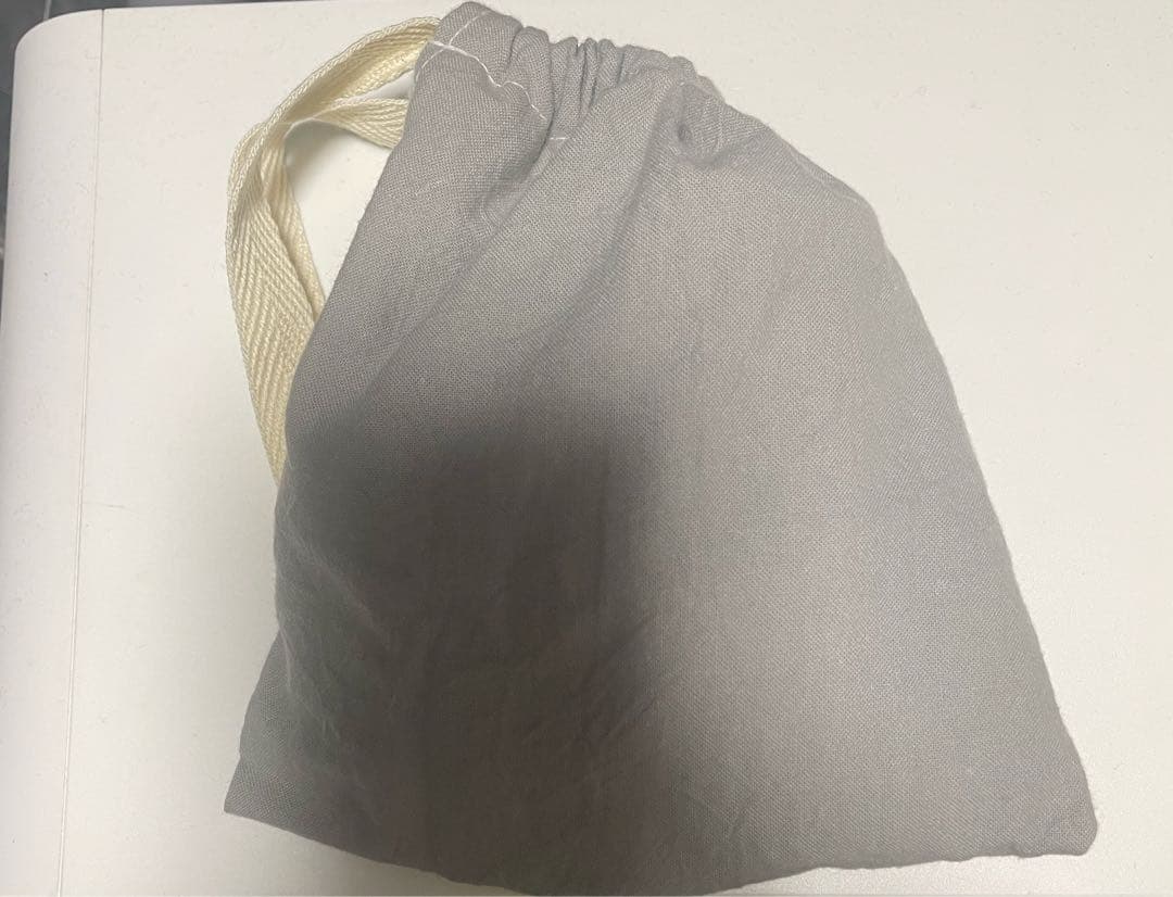 OCTAGON SHADE＆GRIP & ZERONOCAP 3点セット