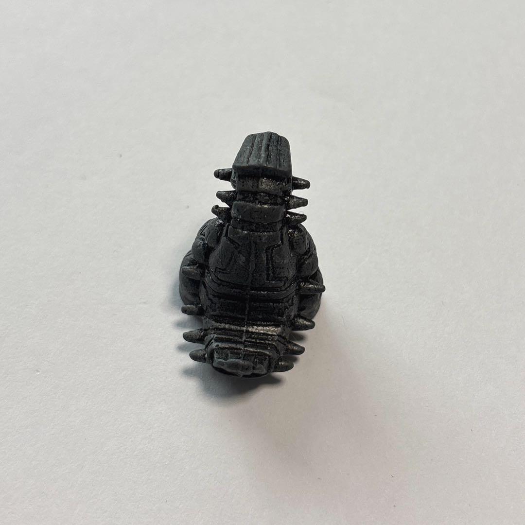 ポケモンメタルコレクション グラードン