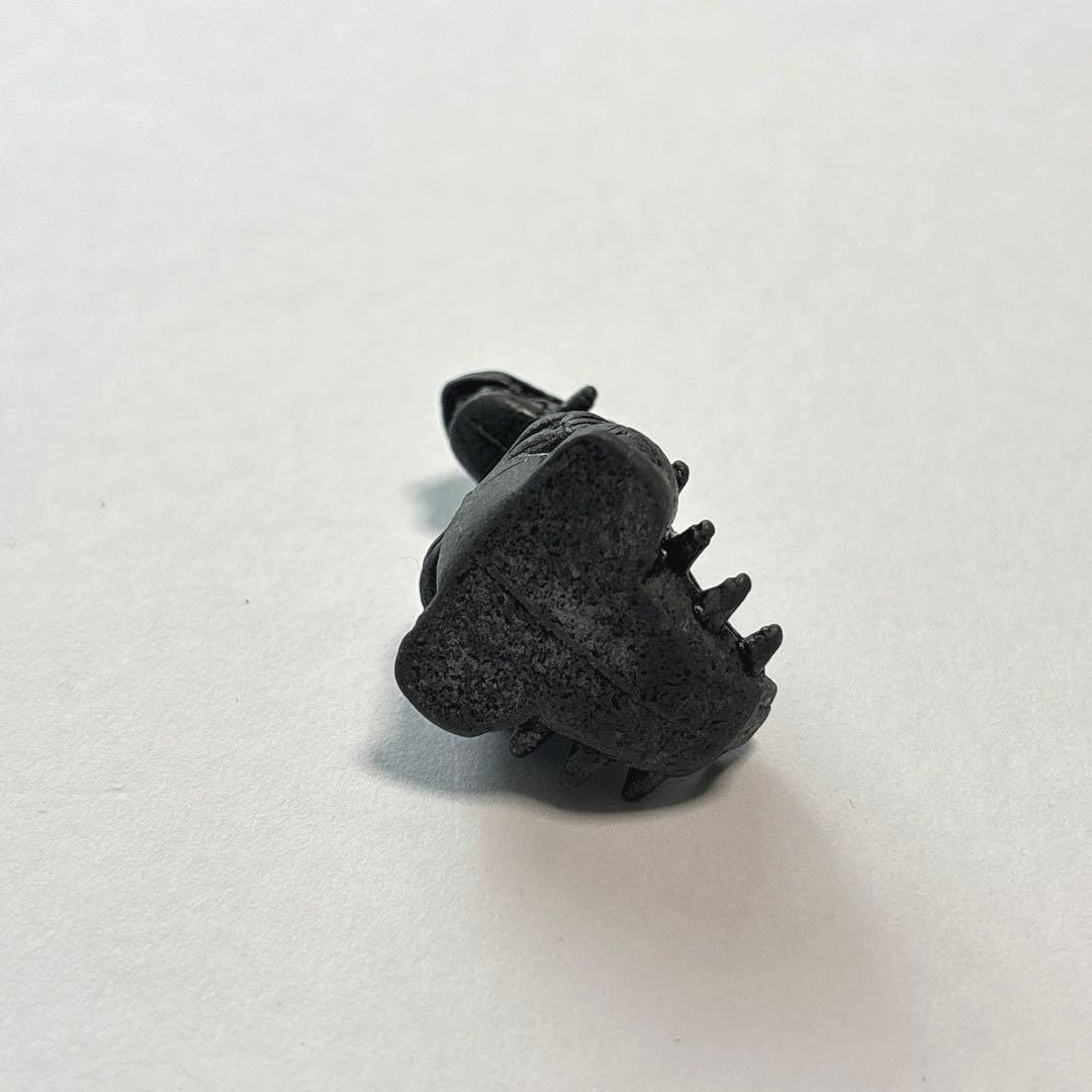 ポケモンメタルコレクション グラードン