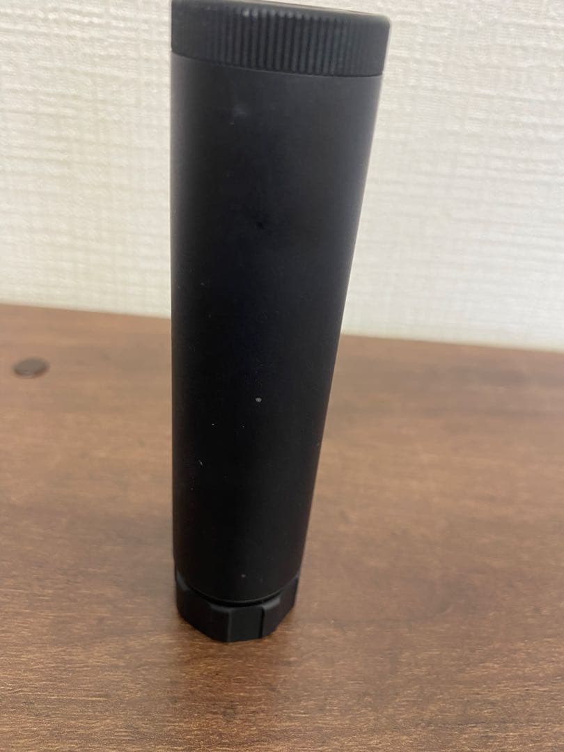 東京マルイ　HK45 タクティカル　タン HK45Tactical ガスガン