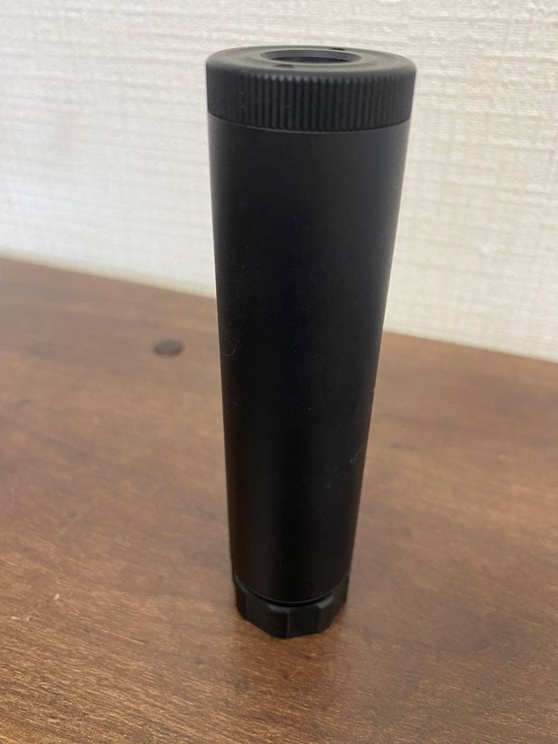 東京マルイ　HK45 タクティカル　タン HK45Tactical ガスガン