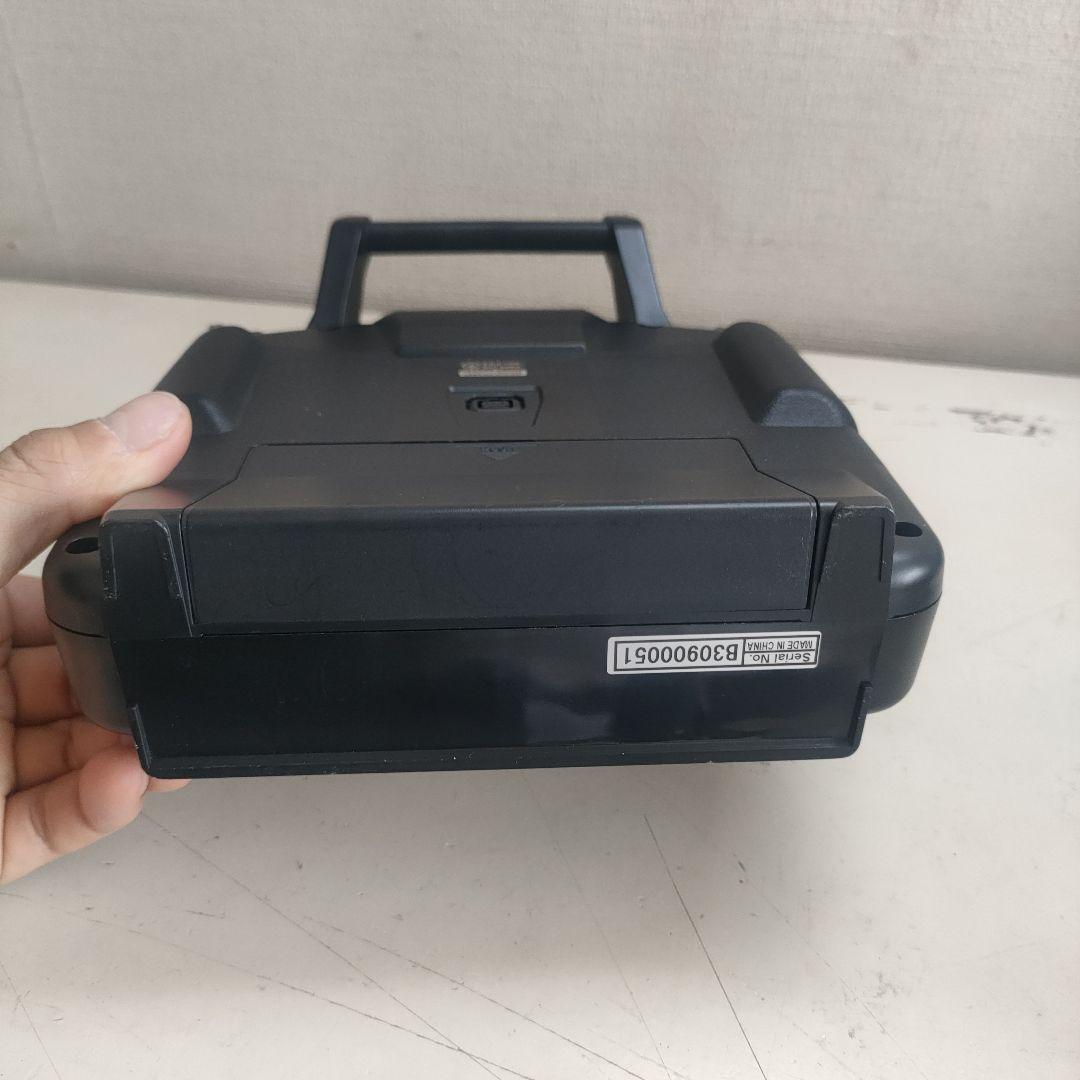 フタバ T8Jプロポのみ