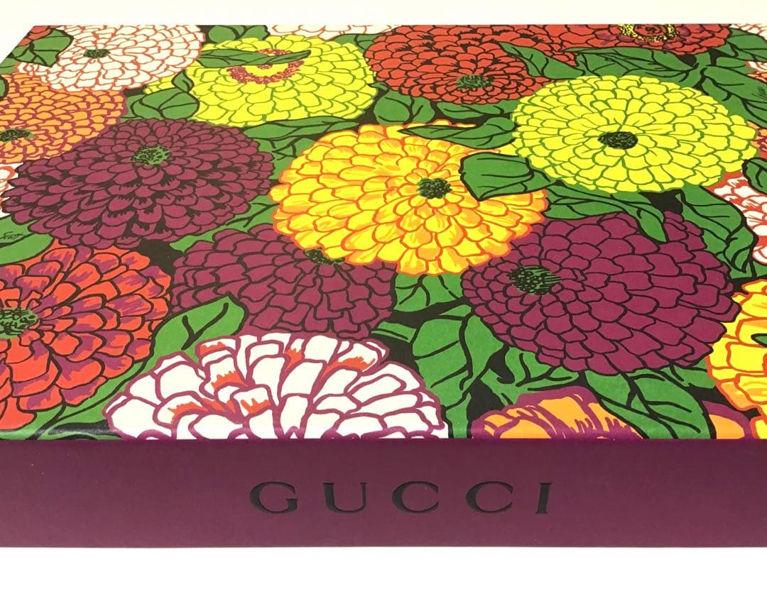 GUCCI グッチ　ジグソーパズル　800ピース