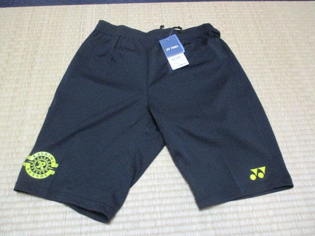 2024 柏レイソル 選手 トレーニングシャツ + ハーフパンツ 上下セット