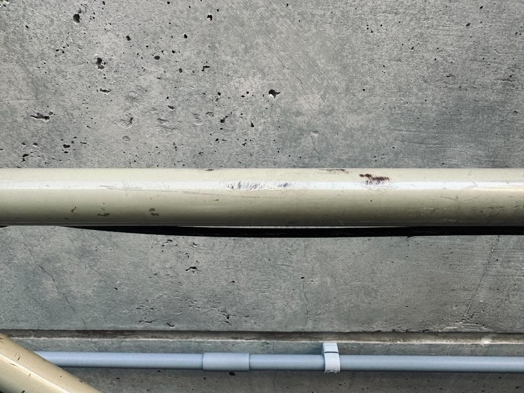 Surly steamroller シングルスピード