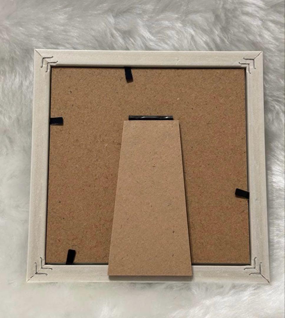 ぷりぷりうちゅうじん 原画