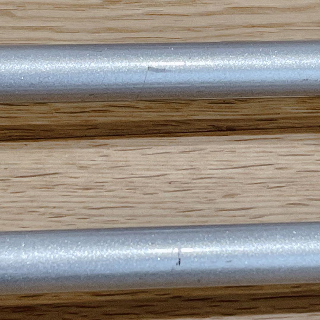 Hart ジュニアスキーセット スキー板／ビンディング／ポール／ピンク花柄