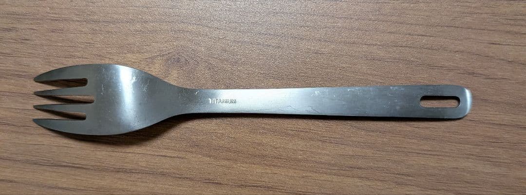 エバニュー モンベル スノーピーク ユニフレーム クッカーセット