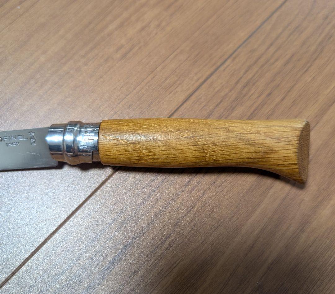 エバニュー モンベル スノーピーク ユニフレーム クッカーセット