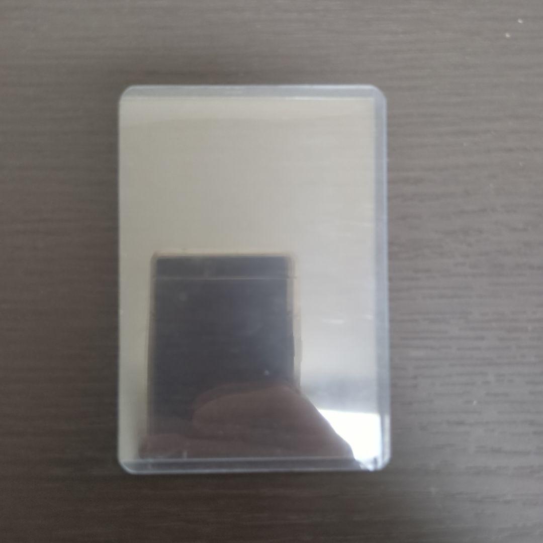 暴走龍 5000GT P17/Y16 CSプロモ 白欠け有り